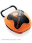 Shock Doctor Anti-Microbial Mouthguard Cases 2012